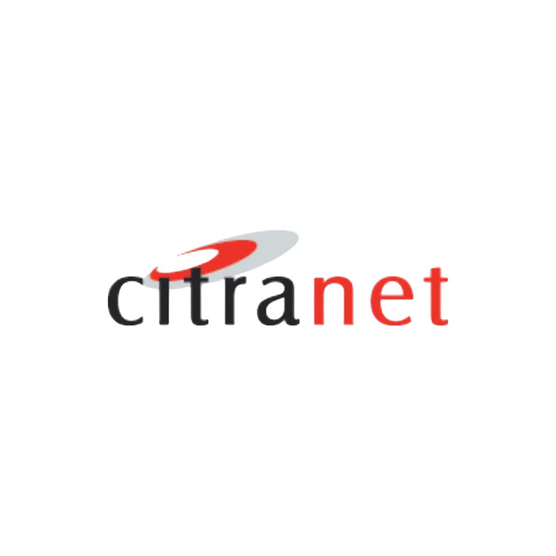 Project Logo